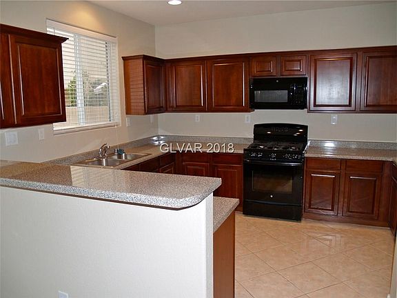 2nd image of 9003 Wine Cellar Ave #0