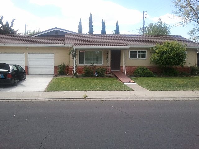 1st image of 5696 E Apache Dr