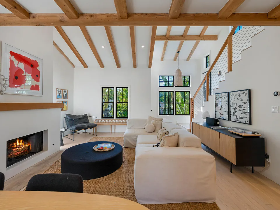 2728 Verde Vista Dr