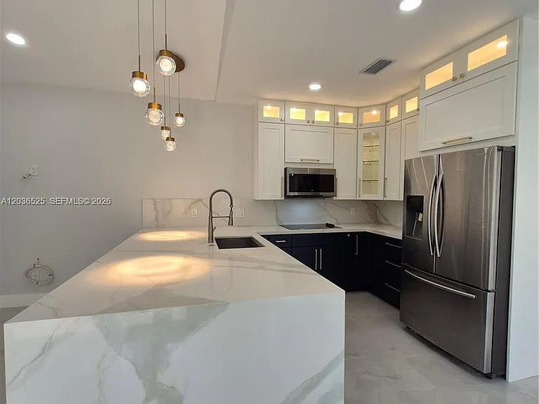 2176 NW 184th Way — Photo 4