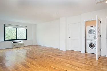 Rented by MNS