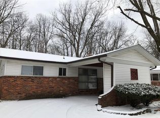 3521 N Adams St, Indianapolis, IN