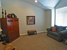 3rd image of 2098 N Airport Dr