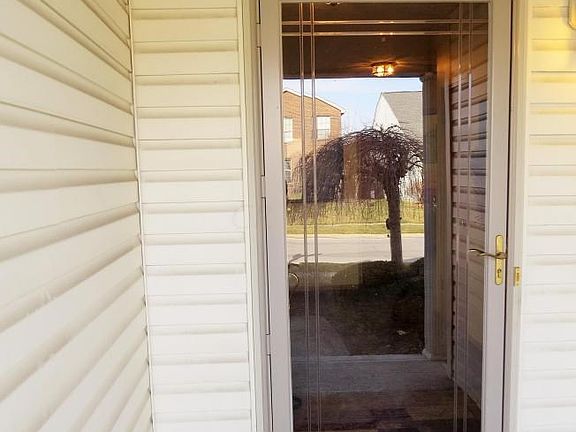 5th image of 5561 Longworth Dr