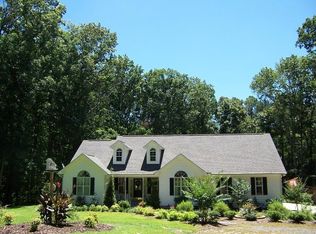 681 Windsor Rd, Albertville, AL 35950