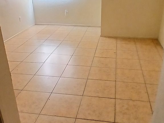 3rd image of 25870 Stanford St #1A