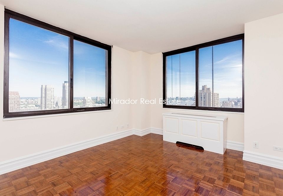 1st image of 145 W 67th St APT 32C