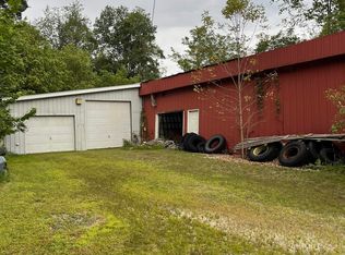 131 Shawnee Dr, Buckhannon, WV 26201