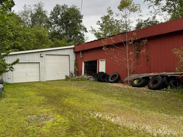 131 Shawnee Dr, Buckhannon, WV 26201