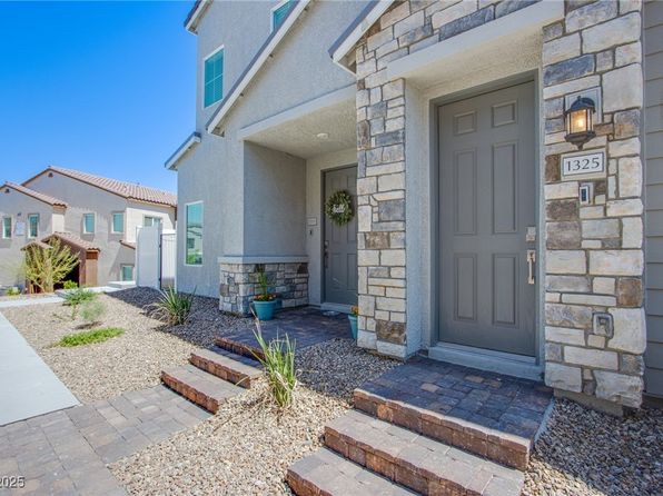 226 Callen Falls Ave UNIT 1325
