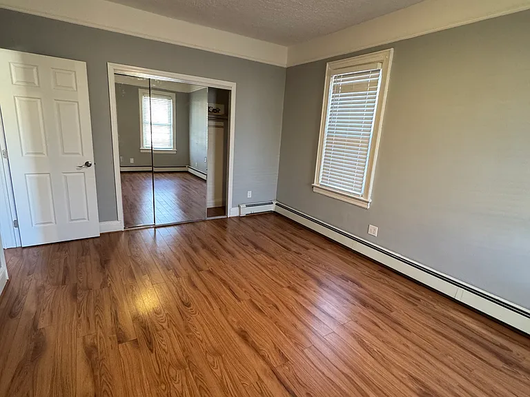 Stell Pl — Photo 8