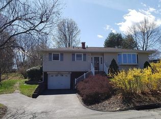 10 De Halve Maen Dr, Stony Pt, NY 10980
