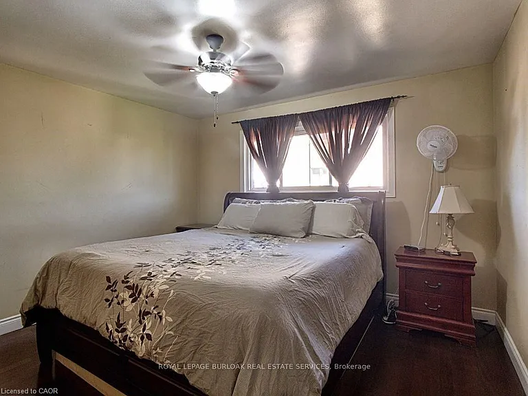 249 Federal St #MAIN — Photo 13