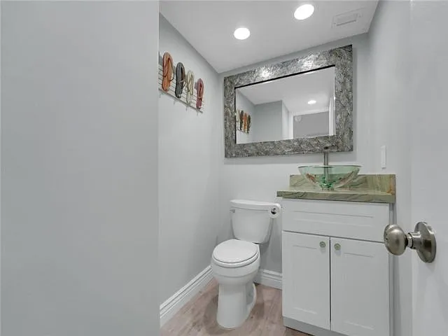 133 N Pompano Blvd — Photo 15