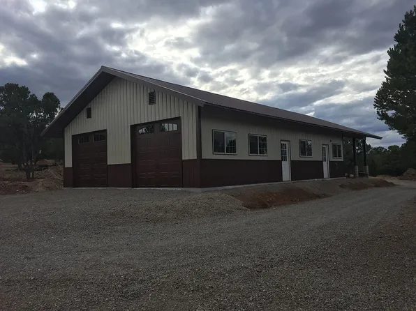 382 Sugar Bush Ln, Montrose, CO 81403