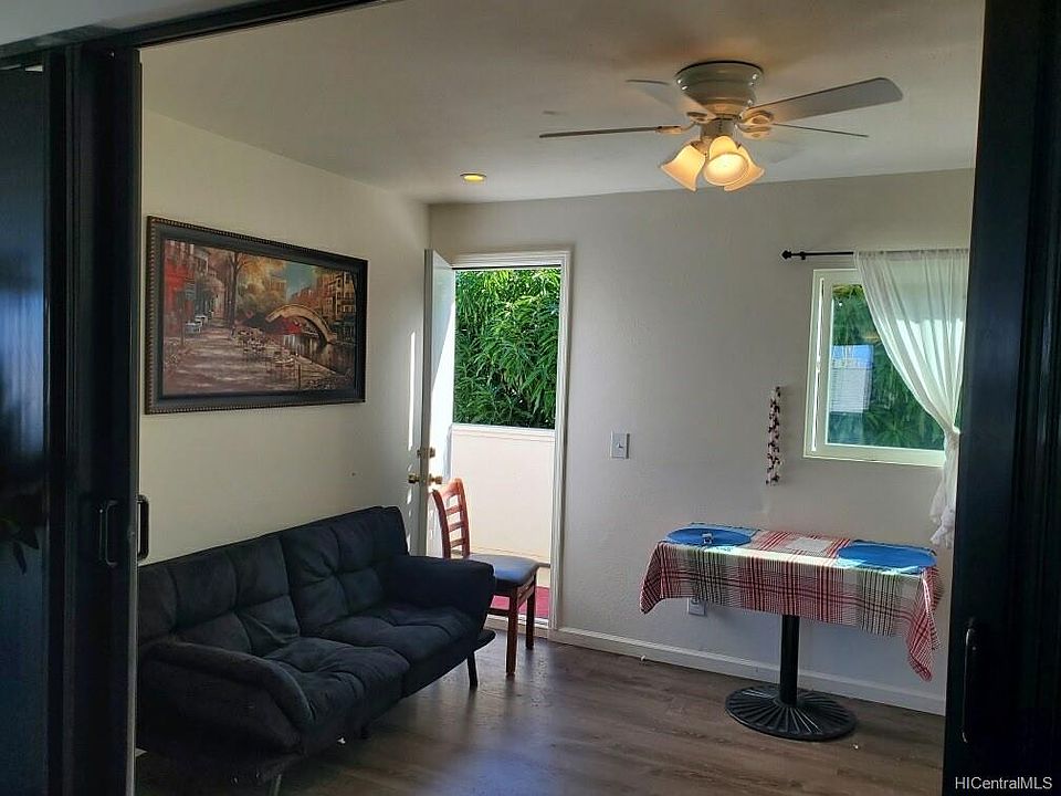 3214 Esther St, Honolulu, HI 96815 MLS 202220025 Zillow