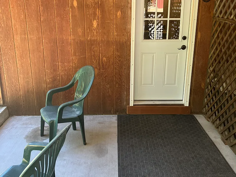 1383 Grizzly Rd — Photo 7