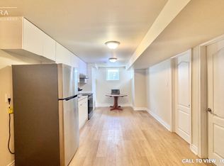 65 Agricola Rd #2, Brampton, ON L7A 0V6