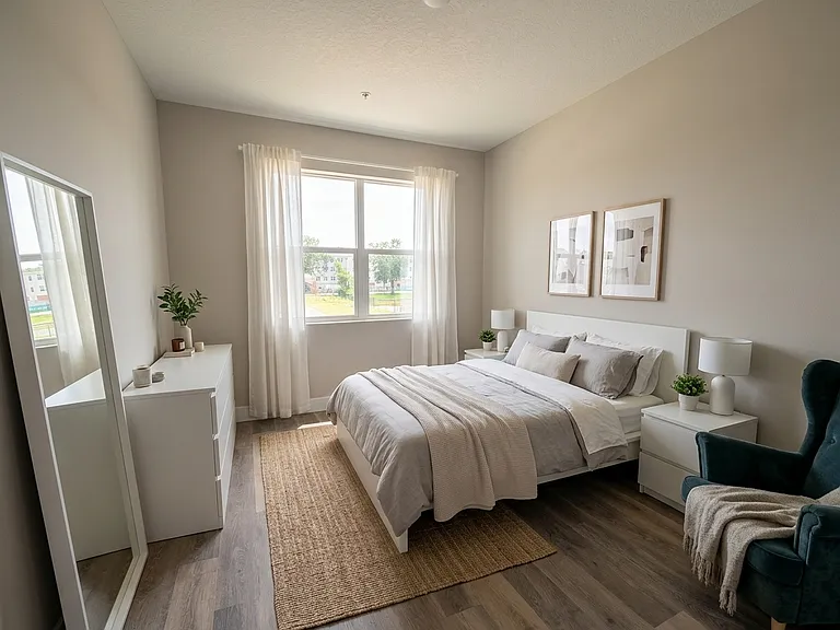 4424 S Texas Ave #1-218-1 — Photo 9