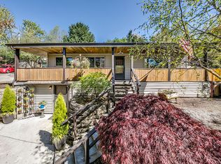 6520 Delridge Way SW, Seattle, WA 98106