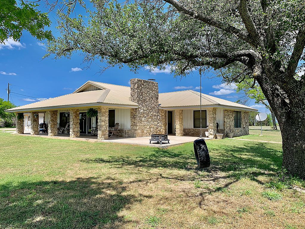 8900 Massey Rd, Granbury, TX 76049 Zillow