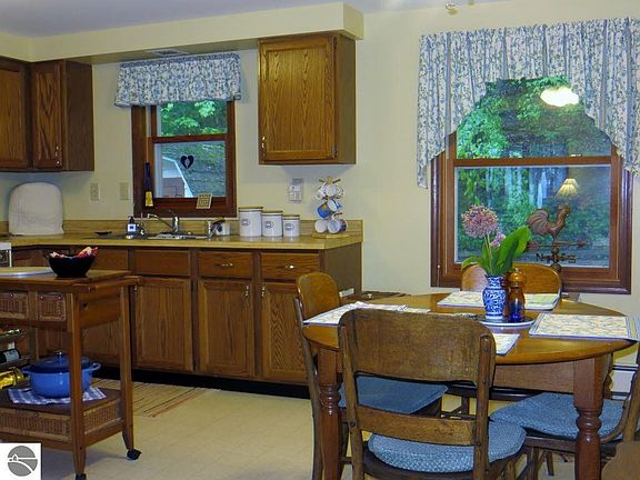 5th image of 1744 Douglas Dr
