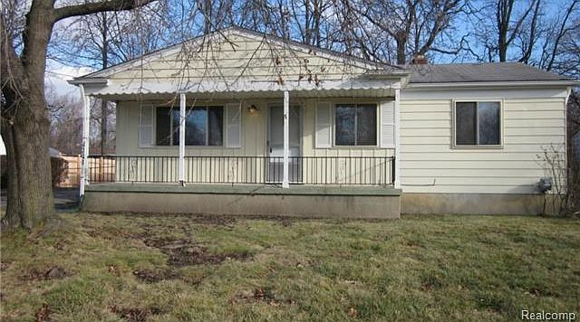 1st image of 4341 Carmanwood Dr