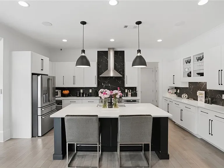 3020 Wallace Rd — Photo 21