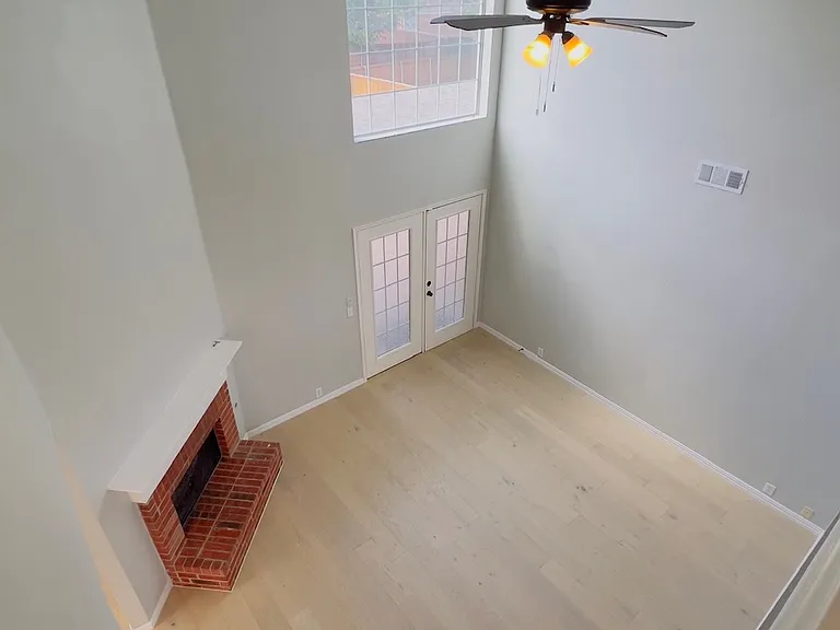 4712 Frost Hollow Dr — Photo 27