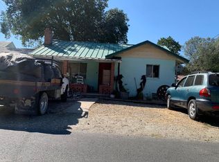 129 Dogtown Rd, Angels Camp, CA 95222