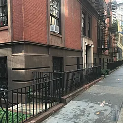 Rented by Skyline Group Real Estate