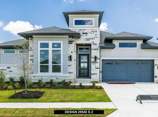 8601 Picnic House Path, Austin, TX 78744