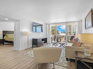 Seacoast, Miami Beach, FL 33140
