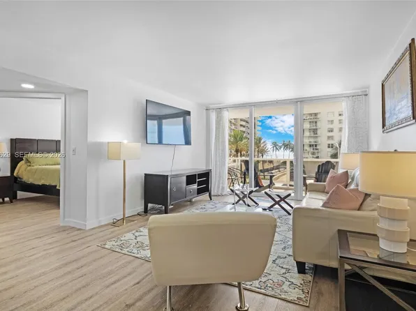 5700 Collins Ave APT 4C, Miami Beach, FL 33140