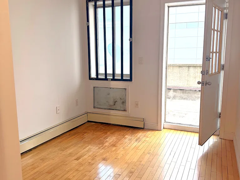 133-42 37th Ave #3 — Photo 6