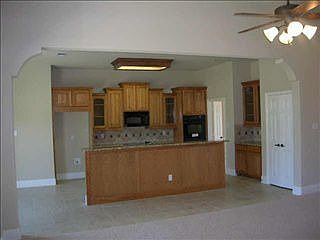 2nd image of 4951 Still Meadow Ln