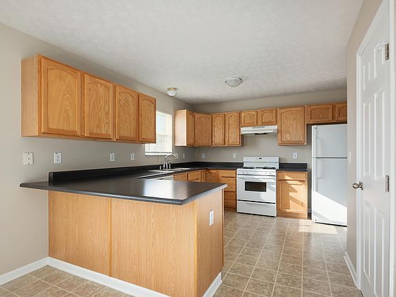 5th image of 433 Voyager Dr