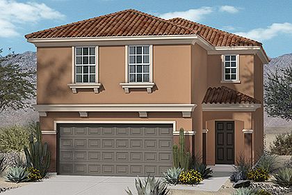 2nd image of 9596 S Crowley Brothers Dr