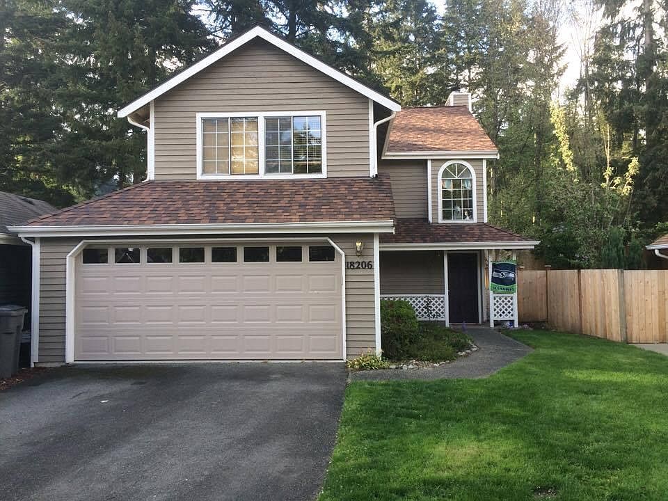 1st image of 18206 NE 92nd Ct