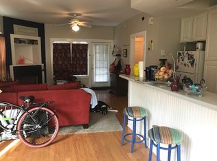 2320 Wrightsville Ave APT 131, Wilmington, NC 28403