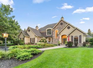 4570 Neal Ave N, Stillwater, MN 55082