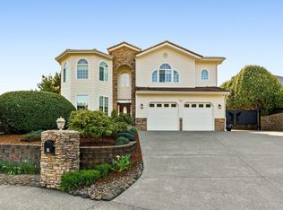 58 Shoreline Dr, Florence, OR 97439