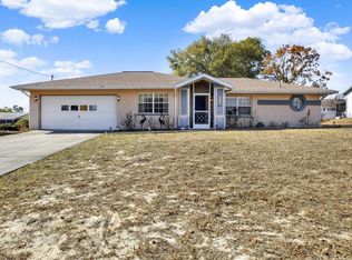 12132 Norvell Rd, Spring Hill, FL 34609