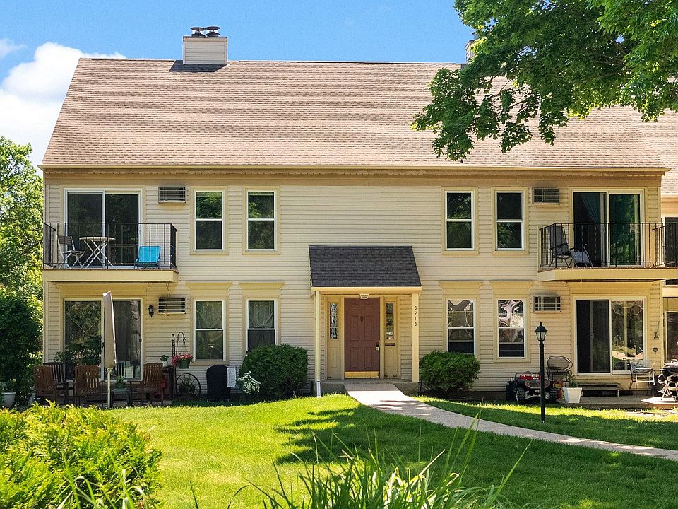 1st image of 6718 Park Ridge Dr APT D
