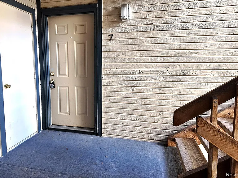 16001 E Alaska Pl #7A — Photo 12