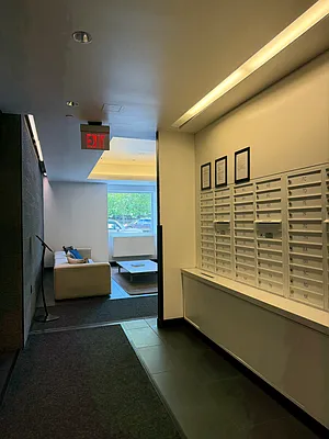 photo 39