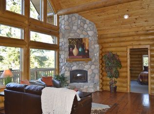 17905 Kismet Ln SE, Yelm, WA 98597