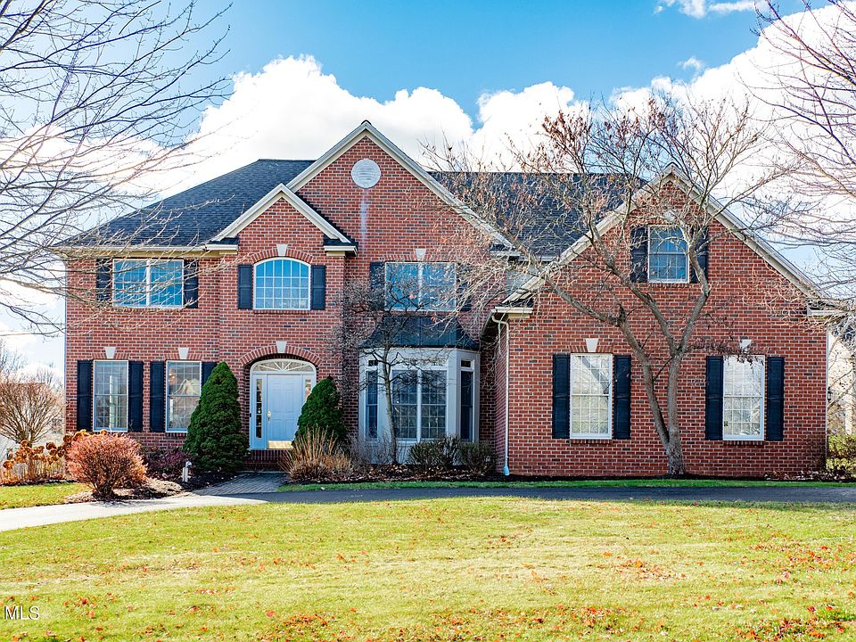 8ed8712d49deb1ec023654167f3cb7