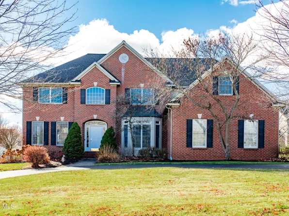 4 Hilander Drive, Loudonville, NY 12211