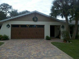 1st image of 3805 Parkway Blvd